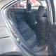 1HGCP2F31CA096470 2012 Honda Accord 2.4 Lx auction photo thumbnail 8