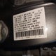 1HGCP2F31CA096470 2012 Honda Accord 2.4 Lx auction photo thumbnail 9