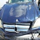 4JGBF71E17A246372 2007 Mercedes-Benz Gl 450 4Matic auction photo thumbnail 10