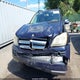 4JGBF71E17A246372 2007 Mercedes-Benz Gl 450 4Matic auction photo thumbnail 12