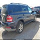 4JGBF71E17A246372 2007 Mercedes-Benz Gl 450 4Matic auction photo thumbnail 4