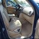 4JGBF71E17A246372 2007 Mercedes-Benz Gl 450 4Matic auction photo thumbnail 5