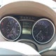 4JGBF71E17A246372 2007 Mercedes-Benz Gl 450 4Matic auction photo thumbnail 7
