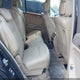 4JGBF71E17A246372 2007 Mercedes-Benz Gl 450 4Matic auction photo thumbnail 8