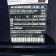4JGBF71E17A246372 2007 Mercedes-Benz Gl 450 4Matic auction photo thumbnail 9