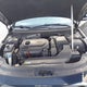 5NPE34AF1FH193116 2015 Hyundai Sonata Limited auction photo thumbnail 10