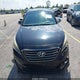 5NPE34AF1FH193116 2015 Hyundai Sonata Limited auction photo thumbnail 12