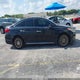 5NPE34AF1FH193116 2015 Hyundai Sonata Limited auction photo thumbnail 13
