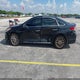 5NPE34AF1FH193116 2015 Hyundai Sonata Limited auction photo thumbnail 14