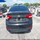 5NPE34AF1FH193116 2015 Hyundai Sonata Limited auction photo thumbnail 16