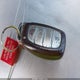 5NPE34AF1FH193116 2015 Hyundai Sonata Limited auction photo thumbnail 11