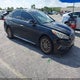 5NPE34AF1FH193116 2015 Hyundai Sonata Limited auction photo thumbnail 1