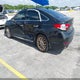 5NPE34AF1FH193116 2015 Hyundai Sonata Limited auction photo thumbnail 3