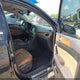 5NPE34AF1FH193116 2015 Hyundai Sonata Limited auction photo thumbnail 5