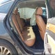 5NPE34AF1FH193116 2015 Hyundai Sonata Limited auction photo thumbnail 8