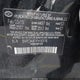 5NPE34AF1FH193116 2015 Hyundai Sonata Limited auction photo thumbnail 9