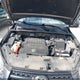 JTMRK4DV0C5106809 2012 Toyota Rav4 Sport V6 auction photo thumbnail 10