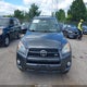 JTMRK4DV0C5106809 2012 Toyota Rav4 Sport V6 auction photo thumbnail 12