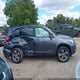 JTMRK4DV0C5106809 2012 Toyota Rav4 Sport V6 auction photo thumbnail 13