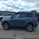 JTMRK4DV0C5106809 2012 Toyota Rav4 Sport V6 auction photo thumbnail 14