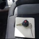 JTMRK4DV0C5106809 2012 Toyota Rav4 Sport V6 auction photo thumbnail 11