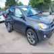 JTMRK4DV0C5106809 2012 Toyota Rav4 Sport V6 auction photo thumbnail 1