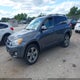 JTMRK4DV0C5106809 2012 Toyota Rav4 Sport V6 auction photo thumbnail 2