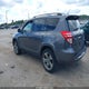 JTMRK4DV0C5106809 2012 Toyota Rav4 Sport V6 auction photo thumbnail 3