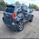 JTMRK4DV0C5106809 2012 Toyota Rav4 Sport V6 auction photo thumbnail 4