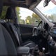 JTMRK4DV0C5106809 2012 Toyota Rav4 Sport V6 auction photo thumbnail 5