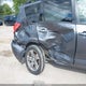 JTMRK4DV0C5106809 2012 Toyota Rav4 Sport V6 auction photo thumbnail 6