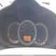 JTMRK4DV0C5106809 2012 Toyota Rav4 Sport V6 auction photo thumbnail 7
