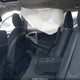 JTMRK4DV0C5106809 2012 Toyota Rav4 Sport V6 auction photo thumbnail 8