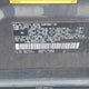 JTMRK4DV0C5106809 2012 Toyota Rav4 Sport V6 auction photo thumbnail 9