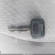JTEDS41A082016981 2008 Toyota Highlander auction photo thumbnail 11