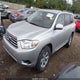 JTEDS41A082016981 2008 Toyota Highlander auction photo thumbnail 2