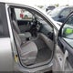 JTEDS41A082016981 2008 Toyota Highlander auction photo thumbnail 5