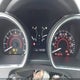 JTEDS41A082016981 2008 Toyota Highlander auction photo thumbnail 7