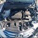 5NMZWDLA2JH105416 2018 Hyundai Santa Fe Sport 2.0T Ultimate auction photo thumbnail 10