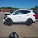 5NMZWDLA2JH105416 2018 Hyundai Santa Fe Sport 2.0T Ultimate auction photo thumbnail 14