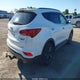 5NMZWDLA2JH105416 2018 Hyundai Santa Fe Sport 2.0T Ultimate auction photo thumbnail 4