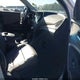 5NMZWDLA2JH105416 2018 Hyundai Santa Fe Sport 2.0T Ultimate auction photo thumbnail 5