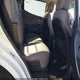 5NMZWDLA2JH105416 2018 Hyundai Santa Fe Sport 2.0T Ultimate auction photo thumbnail 8