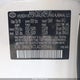 5NMZWDLA2JH105416 2018 Hyundai Santa Fe Sport 2.0T Ultimate auction photo thumbnail 9