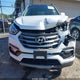 5NMZWDLA2JH105416 2018 Hyundai Santa Fe Sport 2.0T Ultimate auction photo thumbnail 12