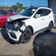 5NMZWDLA2JH105416 2018 Hyundai Santa Fe Sport 2.0T Ultimate auction photo thumbnail 2
