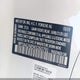 WP0AA2A85KS260791 2019 Porsche 718 Cayman auction photo thumbnail 9