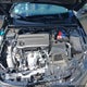 2HGFE2F5XSH561512 2025 Honda Civic Sport auction photo thumbnail 10
