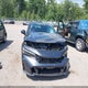 2HGFE2F5XSH561512 2025 Honda Civic Sport auction photo thumbnail 12
