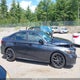 2HGFE2F5XSH561512 2025 Honda Civic Sport auction photo thumbnail 13